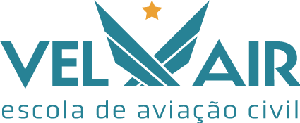 Logo Velair
