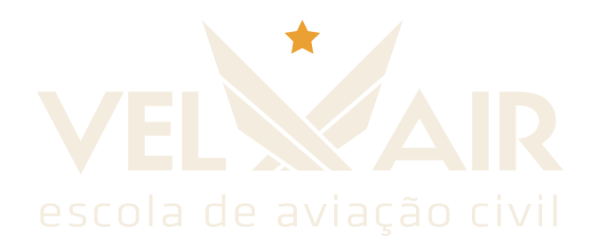 VelAir Logo